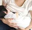 新生児 授乳 間隔