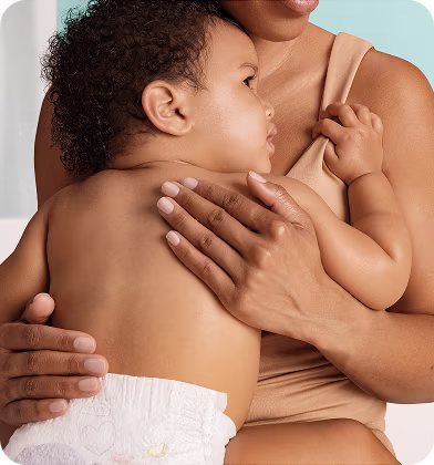 3881_22_Pampers_UK_Wipes_Product_Pages_JAN26 3881_22_Pampers_UK_Wipes_Product_Pages_JAN26