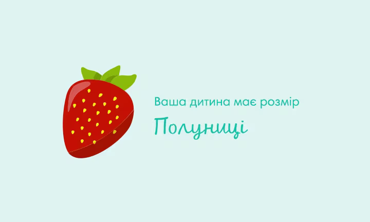pregnancy-week-by-week-week-10