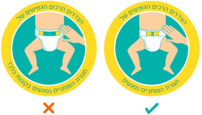 איך לבחור מידת חיתול לתינוק-Article Content Image2 Pampers_Pic_for_site_700