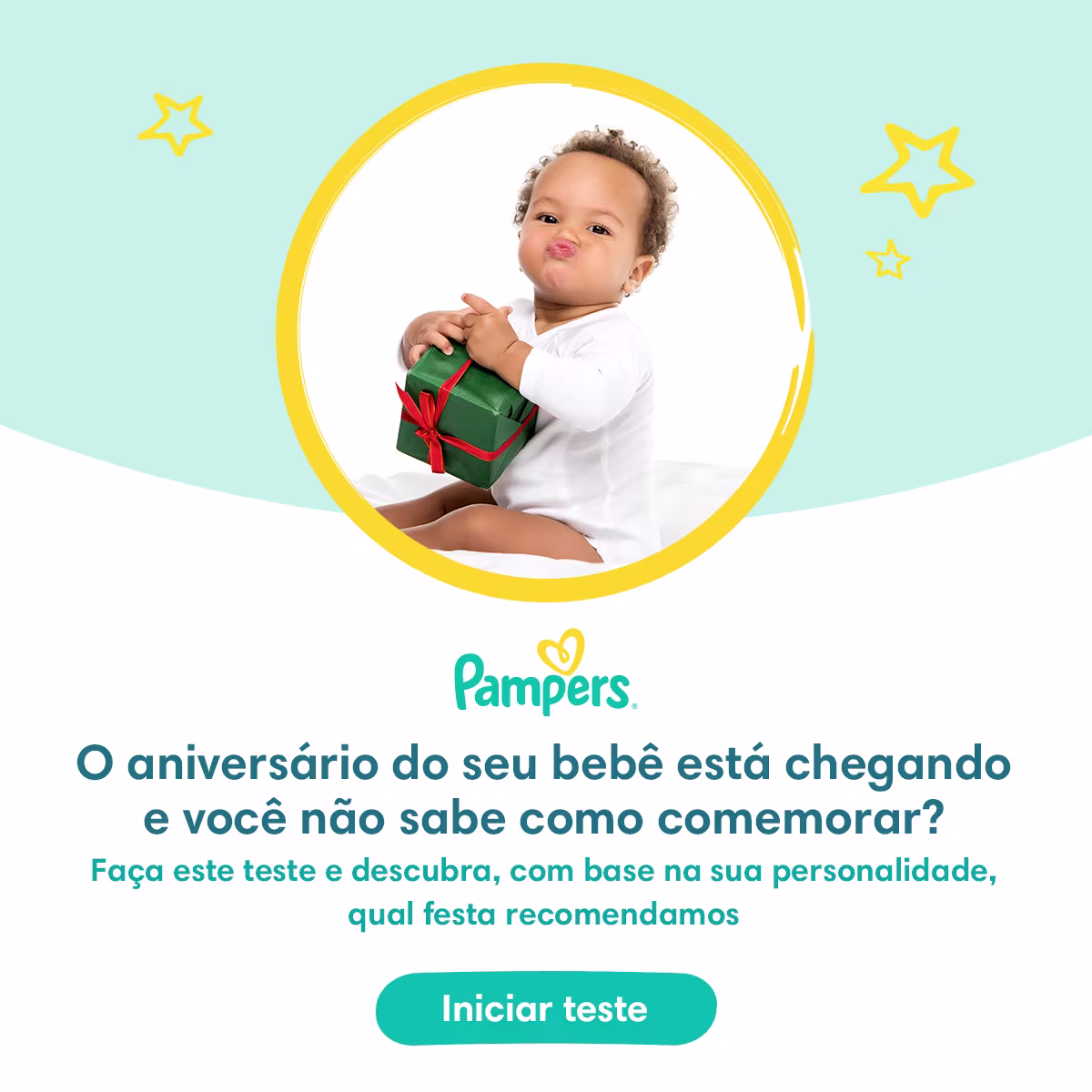 banner desenvolvimento-do-bebe-recemnascido