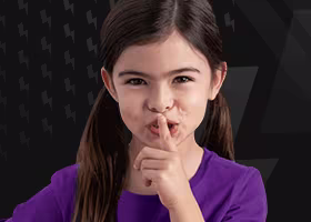 עשוי מחומרים שלא עושים רעש