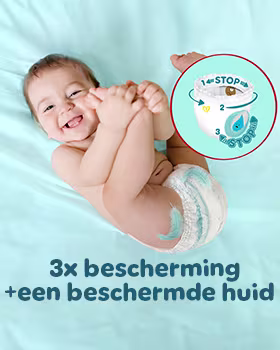 3181 57 Pampers BE PDP MB.com MAR25 Cross sell PPP 02