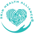 Skin Health Alliance