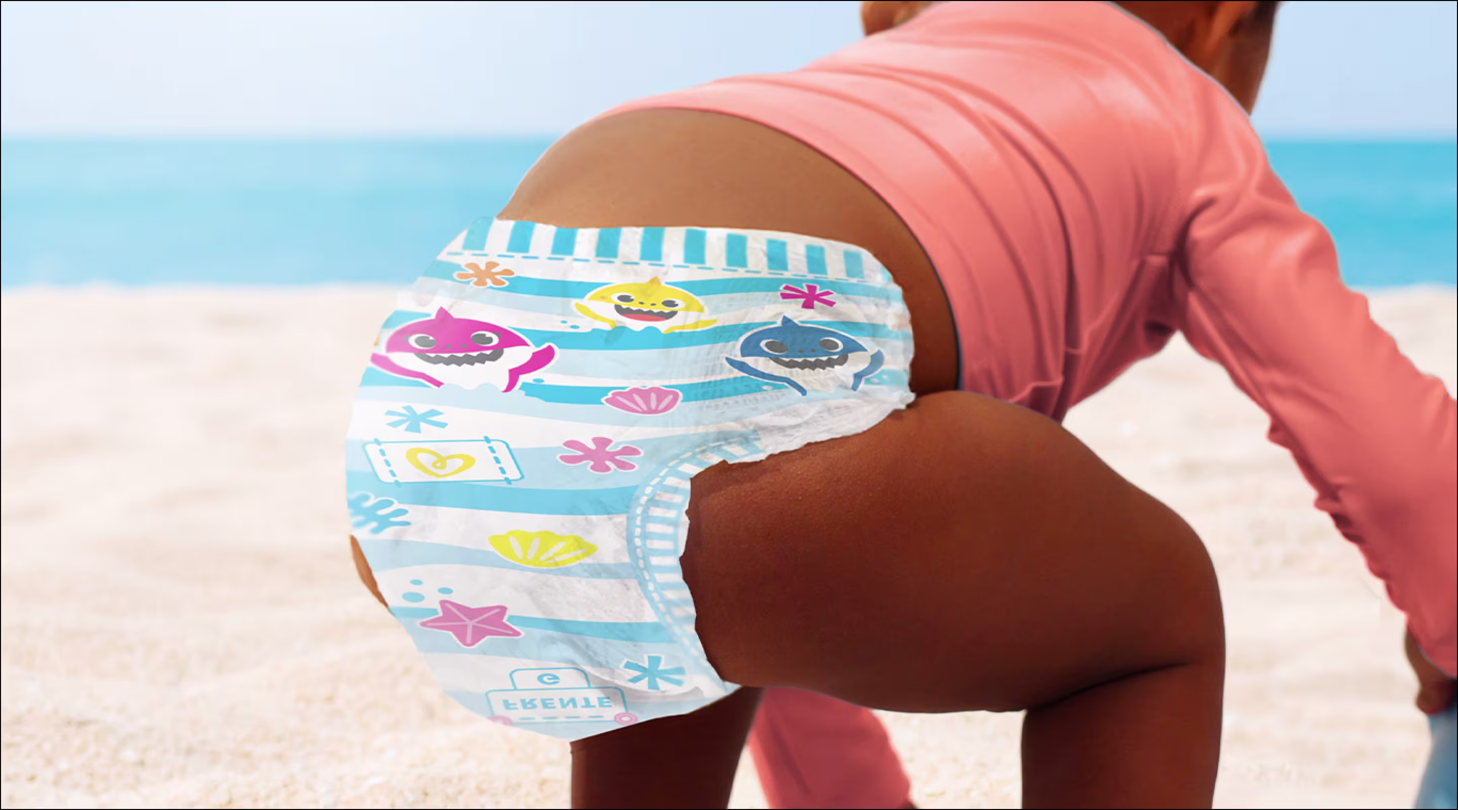 Cintura Elástica 360°