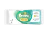 Pampers® Harmonie™ New Baby Feuchttücher