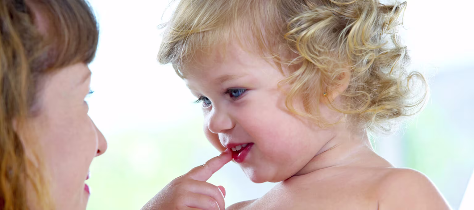 How Positive and Proactive Discipline Can Help Change Your Child’s Behavior