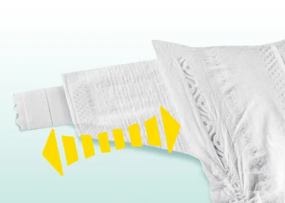 ARGENTINA PCRN NB SI 7