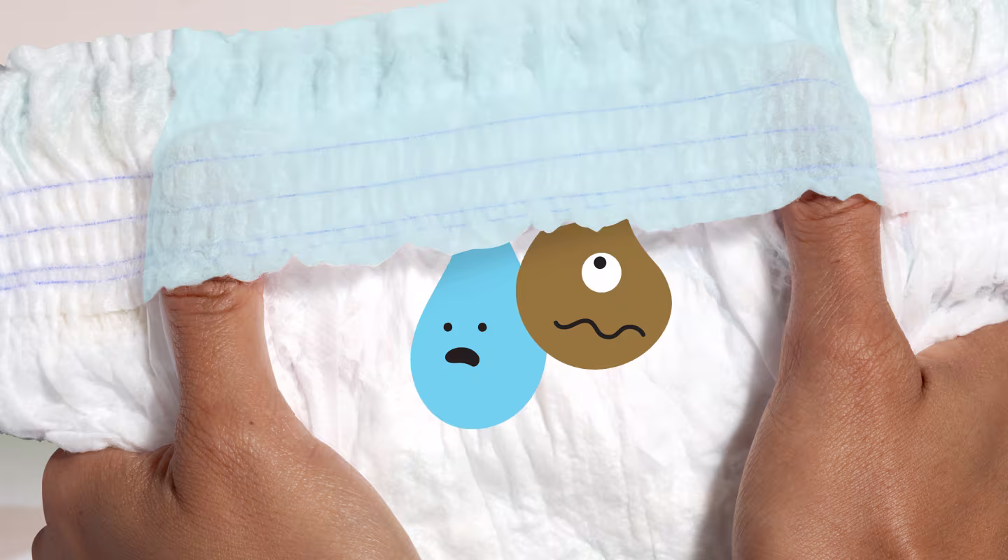 Kieszonka Stop & Protect