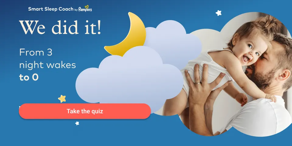 SSC Banner 4 SSC Banner 4