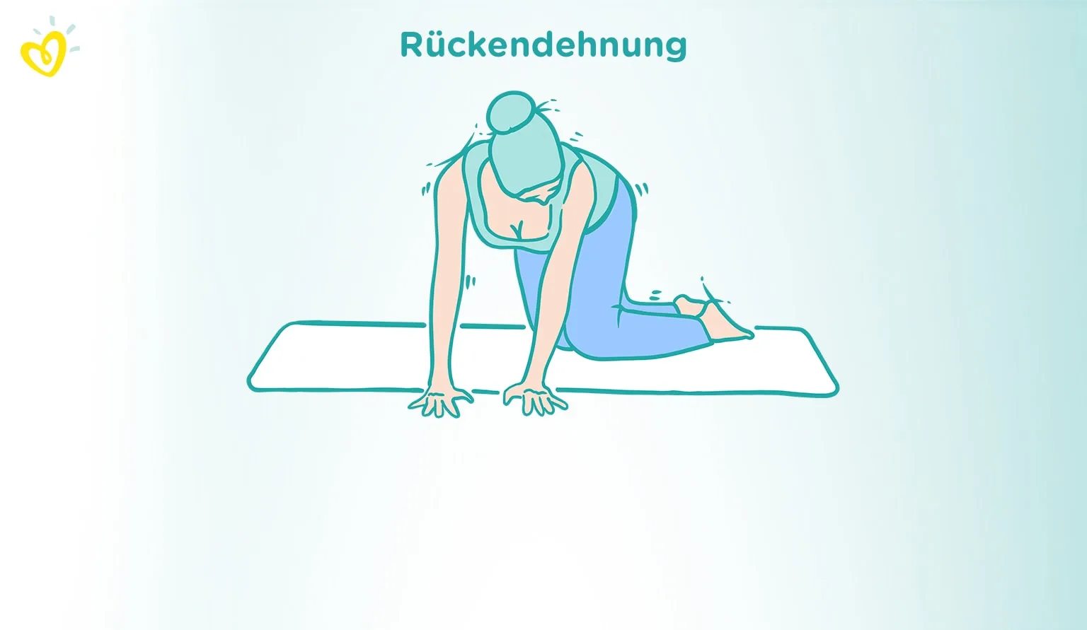 beckenbodentraining-Article Content Image5 Kegel_poses_german_1_1_1536_rucken-min