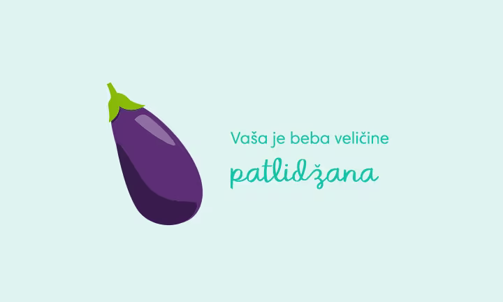 pregnancy-week-by-week-week-23