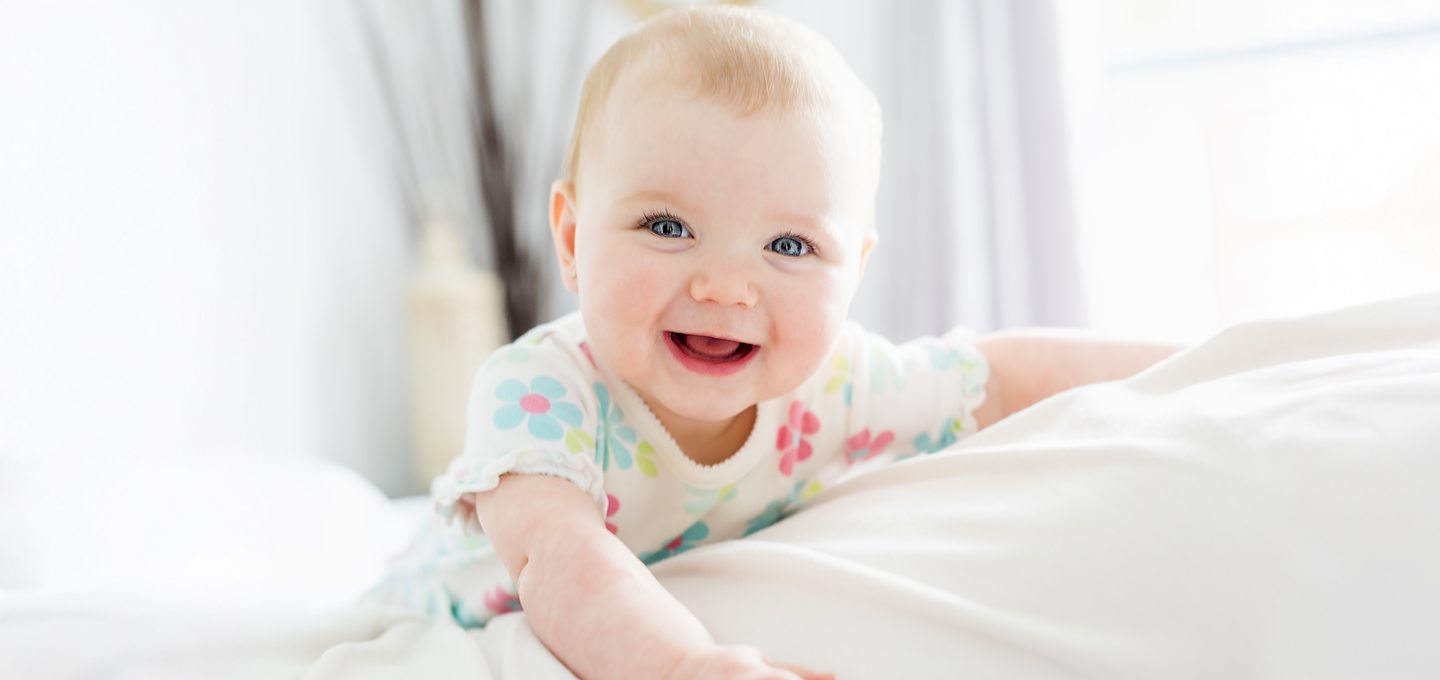 Old fashioned baby girl names