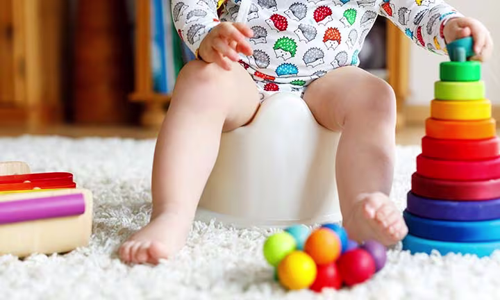 Ehub Pampers LATAM Imágenes artículos 02 720x432