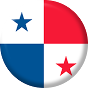 bandera panama