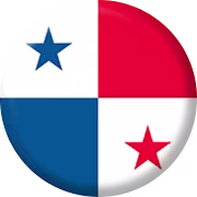 bandera panama