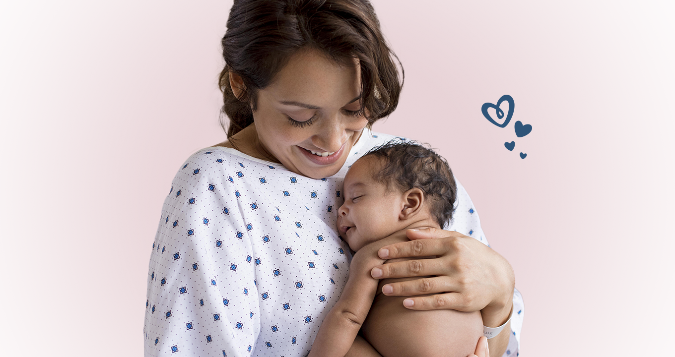 2146 37 Pampers UK Sensitive Wipes PDP MAR24 benefit1A desktop 1360x720 3