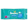 Pampers® Fresh Clean