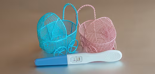 Çocuklara Harika Anlamları Olan Unisex İsimler!