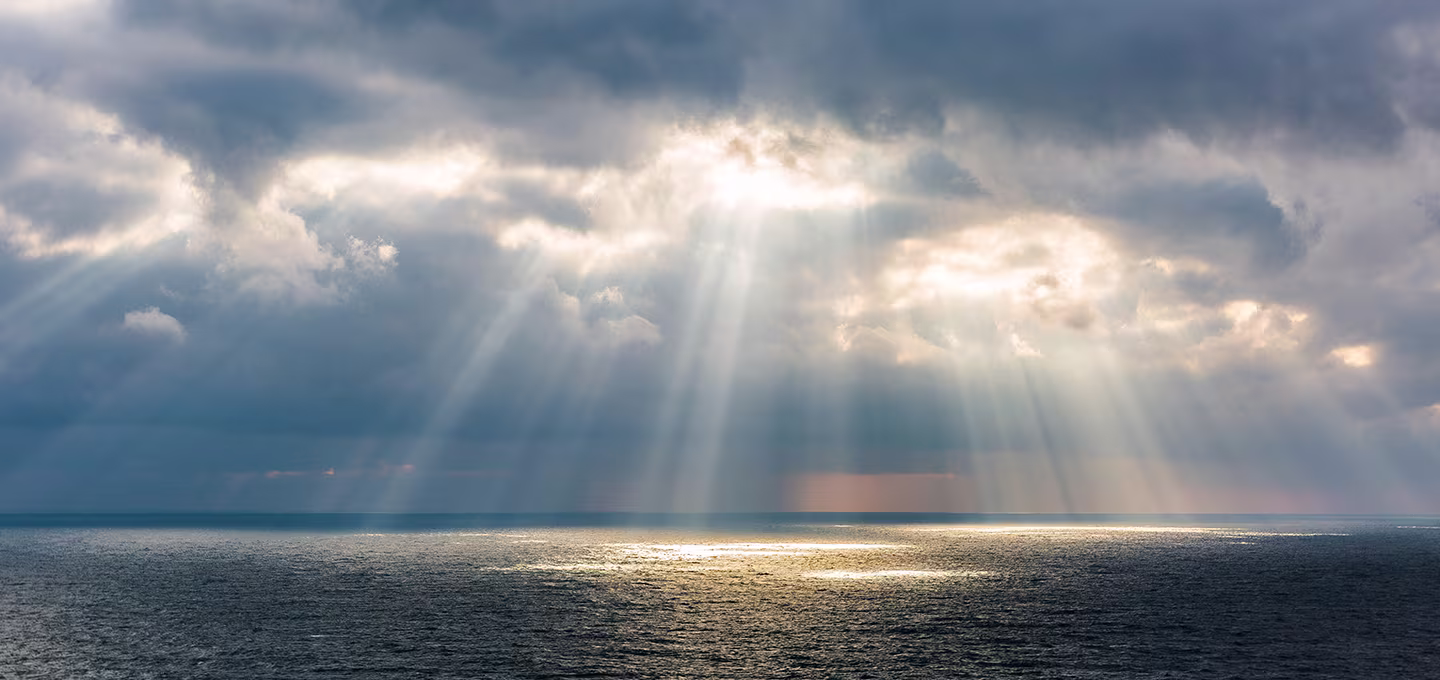 names that mean light for girls and boys