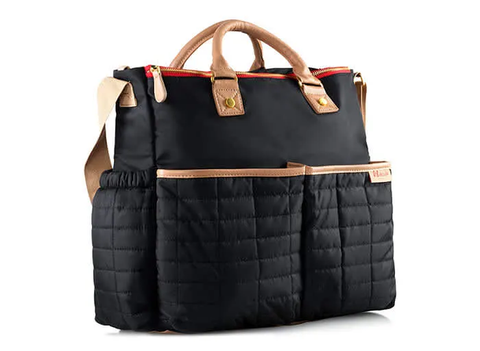 Diaper Bag, Nappy Bag by Maman