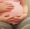 fun ways to -predict- your baby-s gender