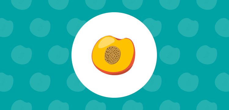 nectarine