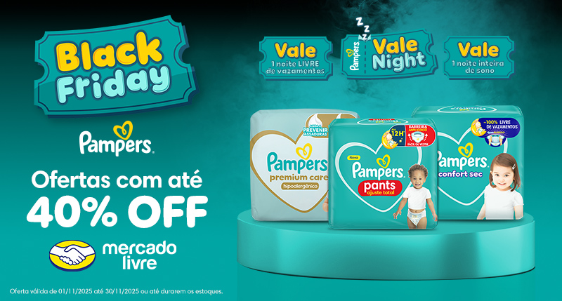 PC Máxima absorção