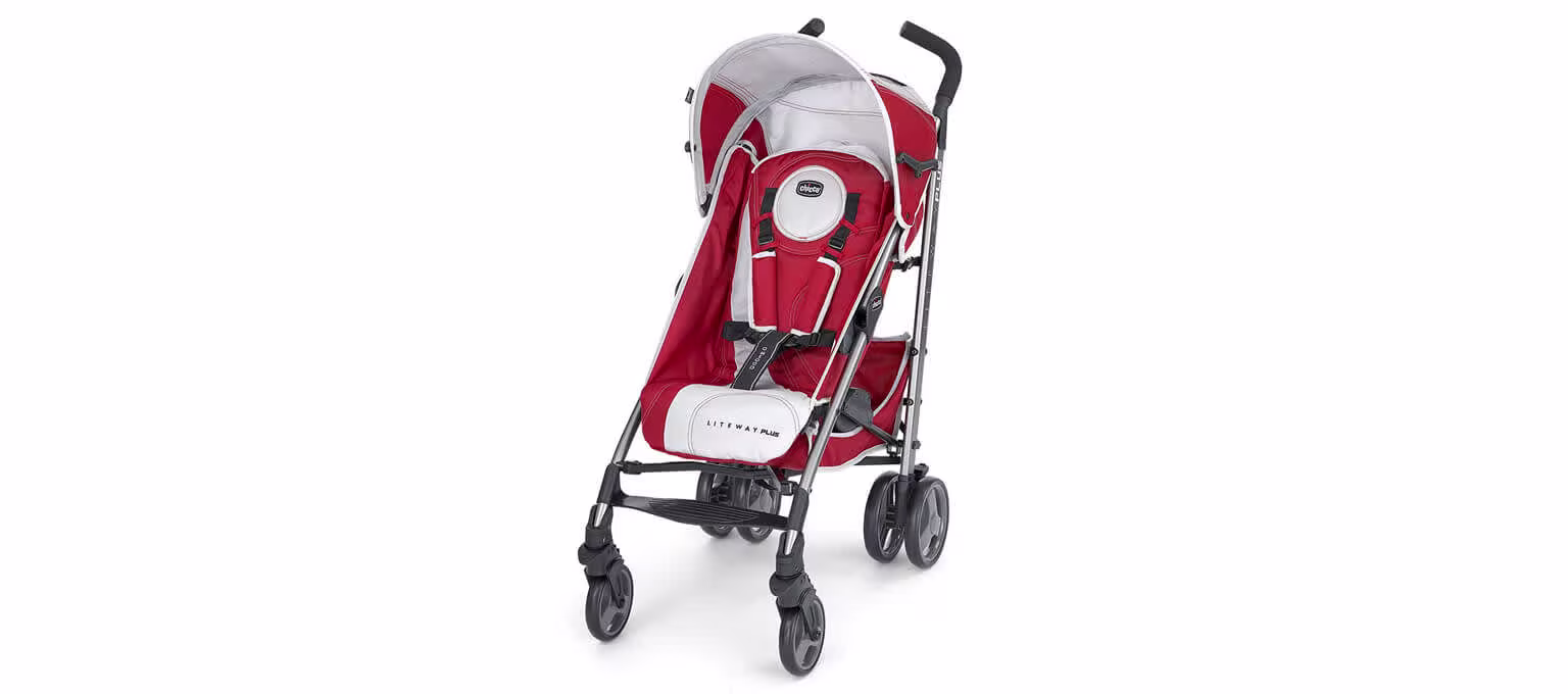 chicco-liteway-plus-stroller 1536x680