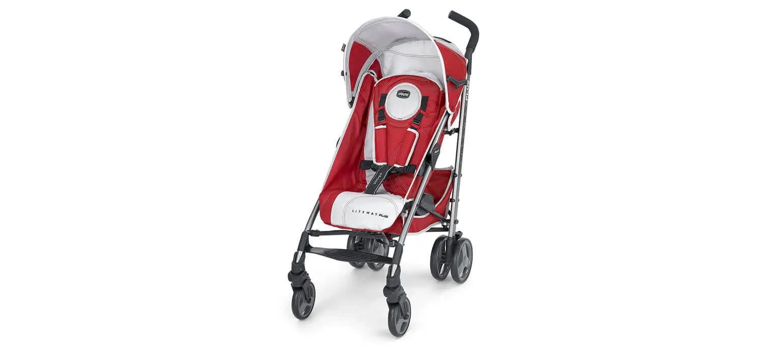 chicco-liteway-plus-stroller 1536x680