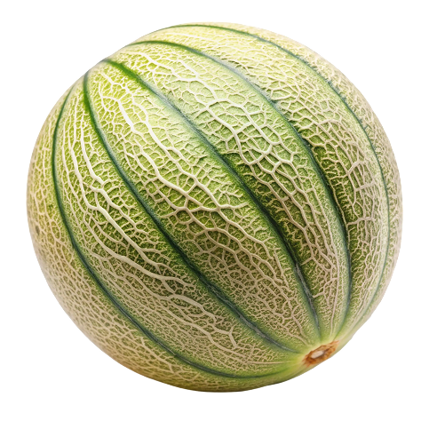 35 Weeks Pregnant Baby Size