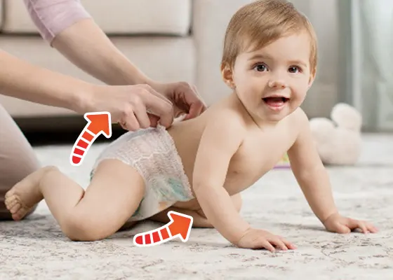 Ehub PampersBR Zircon-Brasil-Sept.-RoLA-Oct Pants -560x400 2