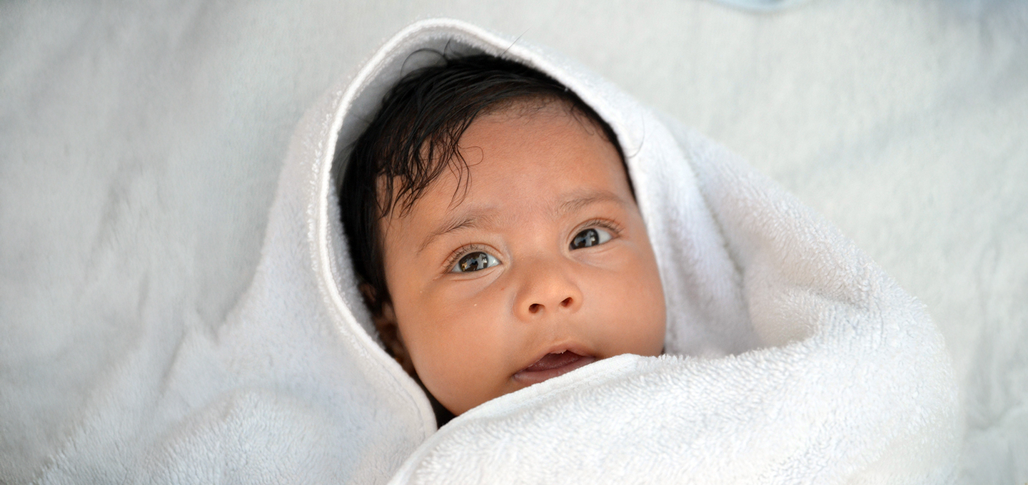 Hebrew names for boys