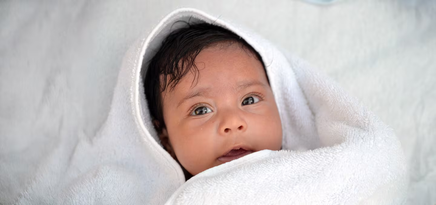 Hebrew names for boys