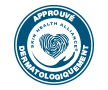 Skin Health Alliance