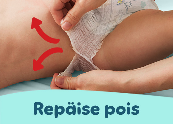 3215 17 PampersFI PPP small benefits2 560x400