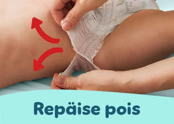 3215 17 PampersFI PPP small benefits2 560x400