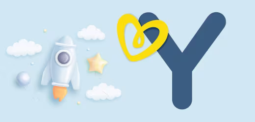 Y Harfiyle Başlayan Nadir Erkek İsimleri