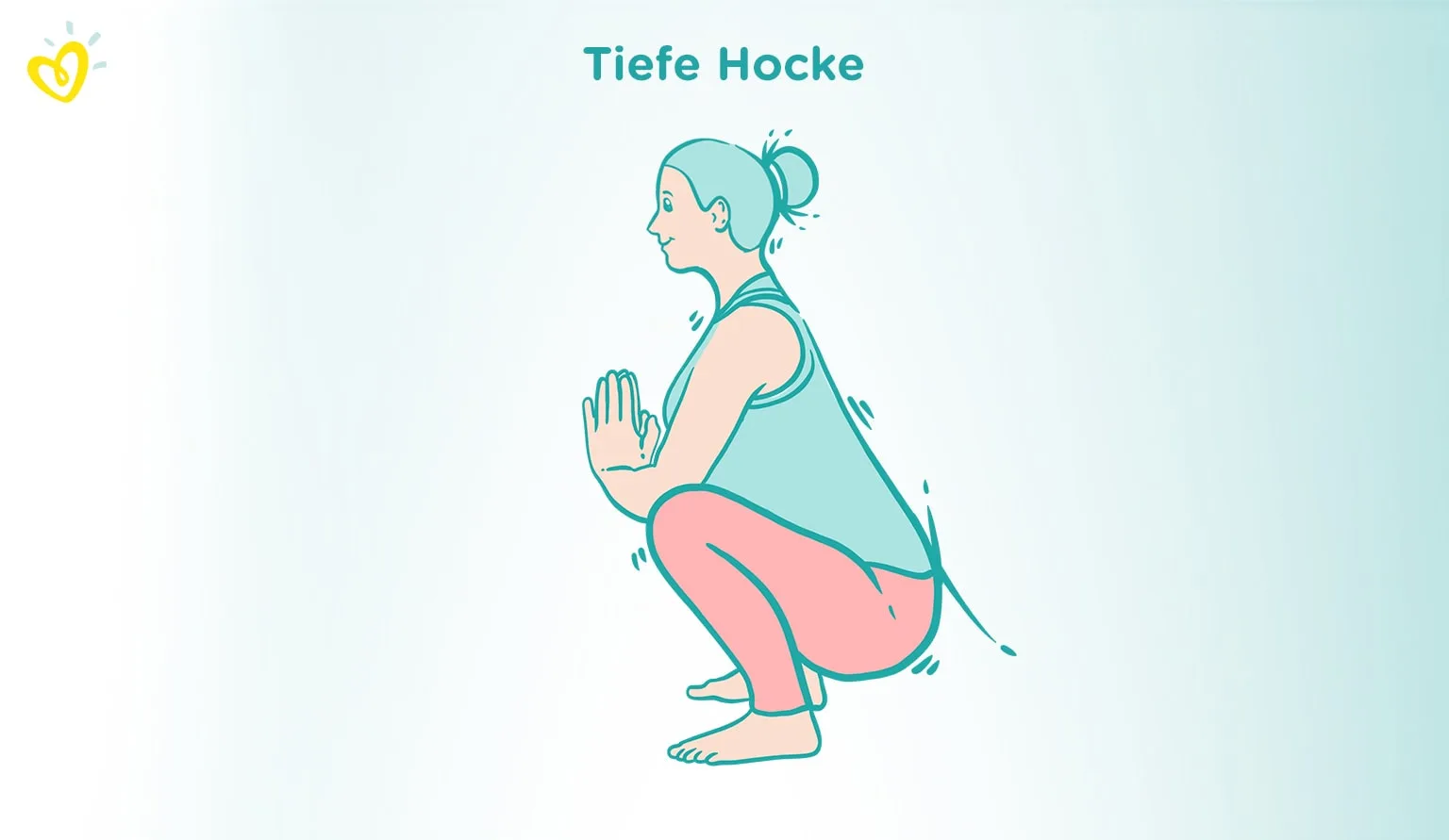 beckenbodentraining-Article Content Image6 Kegel_poses_german_1_1_1536_tiefe-min
