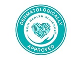 Skin Health Alliance