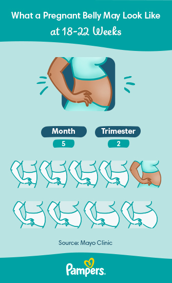 Shop months pregnant baby kicking alot Cheap Sale