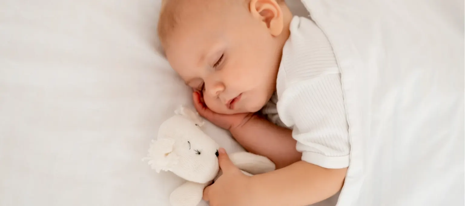 sono seguro para bebês sono seguro para bebês