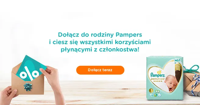 Poland_656_345