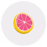 Icono semana 15