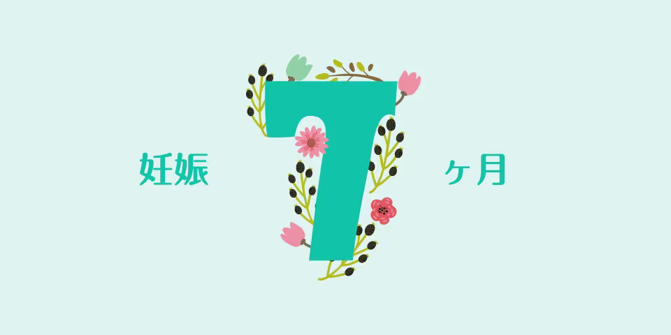 month07