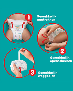 3181_57_Pampers_BE_PDP_MB.com_MAR25_Cross_sell_07.jpg