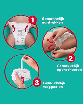 3181_57_Pampers_BE_PDP_MB.com_MAR25_Cross_sell_07.jpg