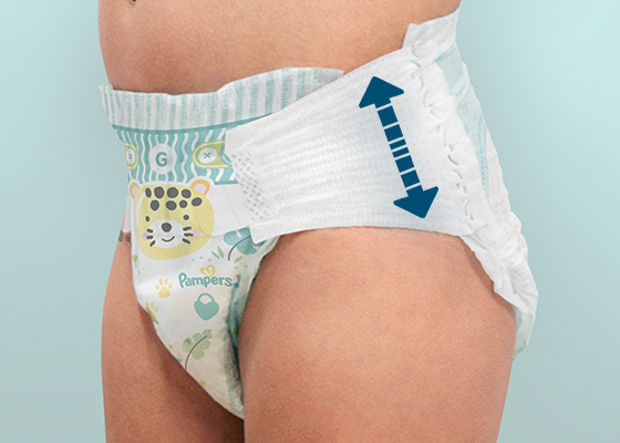 Ehub Pampers Pearl Iniciativa BR Web Sites Stretch 560x400