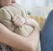 Pierwsza miesiączka po porodzie