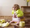 potty-training-tips